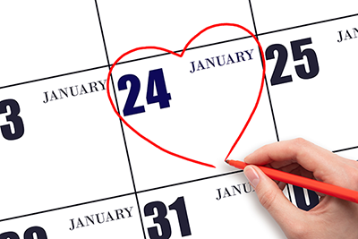 img-jan-24-upl-opening-day-2024a.png