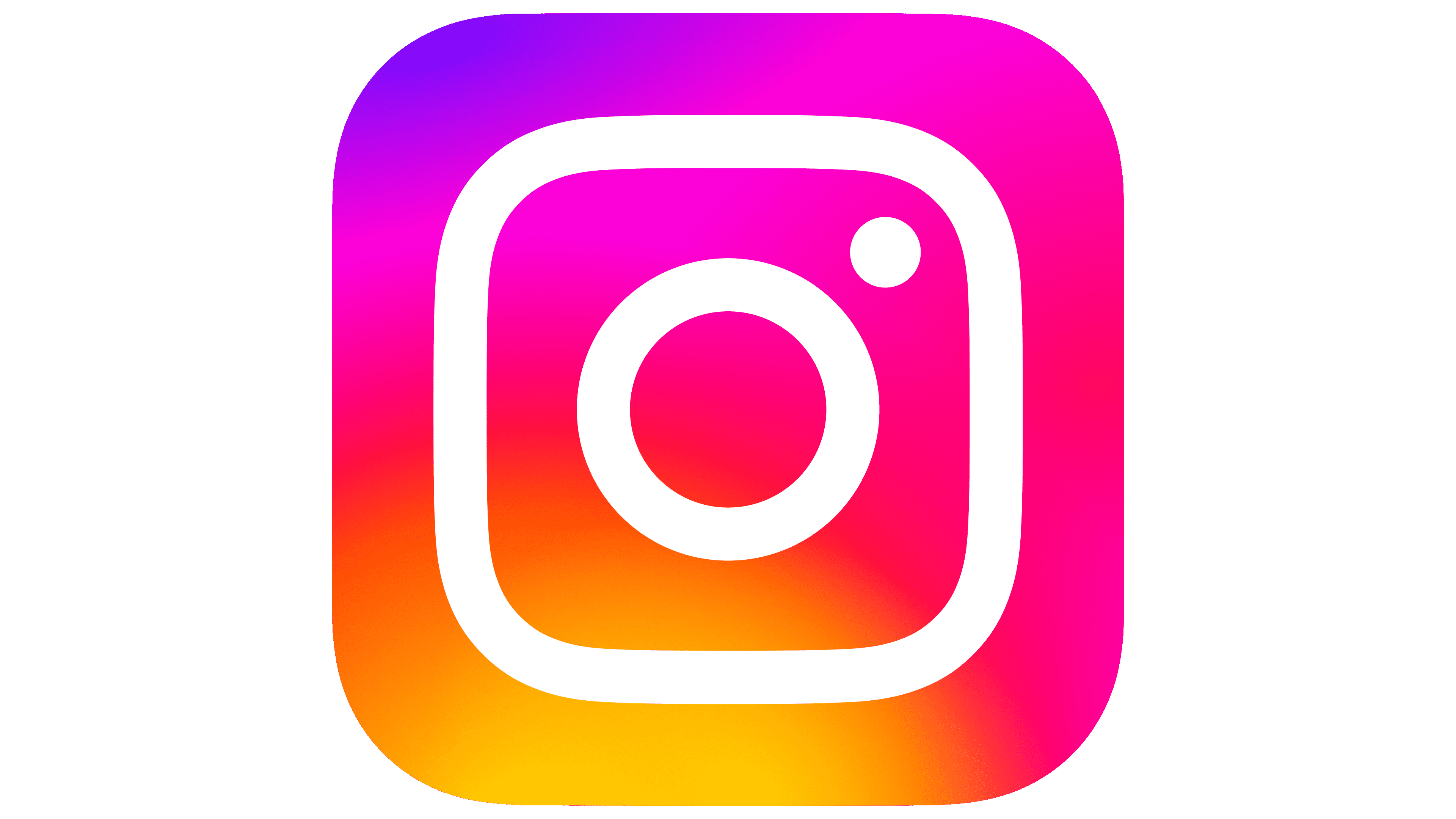 Instagram-Logo.png